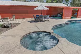9529 Sheldon Rd, Elk Grove, CA 95624 - Photo 35