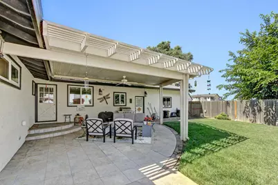 9529 Sheldon Road, Elk Grove, CA 95624 - Photo 45