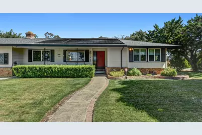 9529 Sheldon Road, Elk Grove, CA 95624 - Photo 3