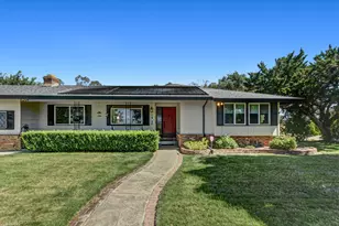 9529 Sheldon Rd, Elk Grove, CA 95624 - Photo 3