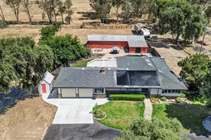 9529 Sheldon Rd, Elk Grove, CA 95624 - Photo 65
