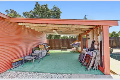9529 Sheldon Road, Elk Grove, CA 95624 - Photo 37