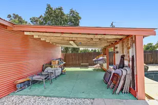9529 Sheldon Rd, Elk Grove, CA 95624 - Photo 37