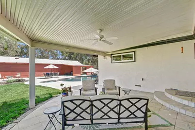 9529 Sheldon Road, Elk Grove, CA 95624 - Photo 43