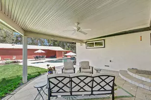 9529 Sheldon Rd, Elk Grove, CA 95624 - Photo 43