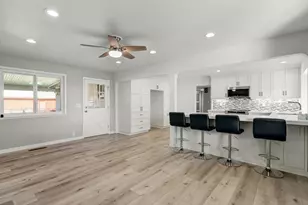 9529 Sheldon Rd, Elk Grove, CA 95624 - Photo 13