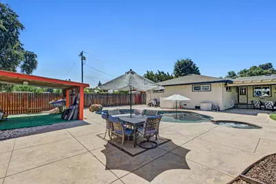 9529 Sheldon Road, Elk Grove, CA 95624 - Photo 39