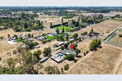9529 Sheldon Road, Elk Grove, CA 95624 - Photo 65