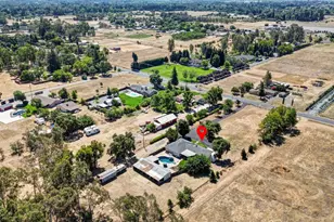 9529 Sheldon Rd, Elk Grove, CA 95624 - Photo 65