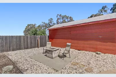 9529 Sheldon Road, Elk Grove, CA 95624 - Photo 43