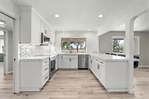 9529 Sheldon Rd, Elk Grove, CA 95624 - Photo 17