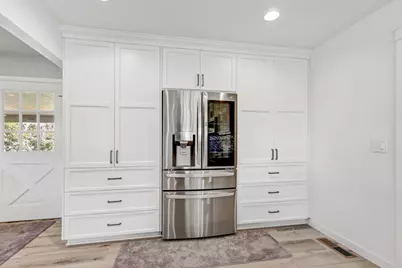 9529 Sheldon Road, Elk Grove, CA 95624 - Photo 15