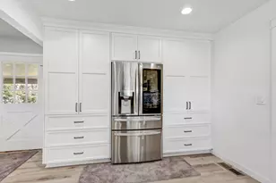 9529 Sheldon Rd, Elk Grove, CA 95624 - Photo 15