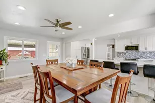 9529 Sheldon Rd, Elk Grove, CA 95624 - Photo 19
