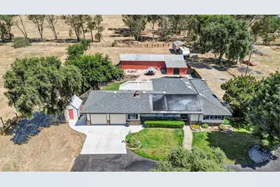 9529 Sheldon Road, Elk Grove, CA 95624 - Photo 61