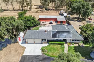 9529 Sheldon Rd, Elk Grove, CA 95624 - Photo 61