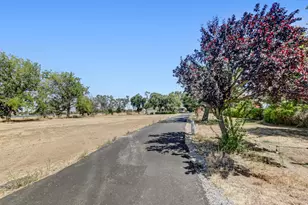 9529 Sheldon Rd, Elk Grove, CA 95624 - Photo 59