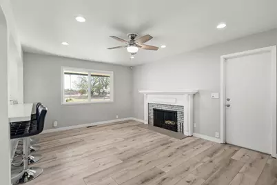 9529 Sheldon Road, Elk Grove, CA 95624 - Photo 9