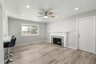 9529 Sheldon Rd, Elk Grove, CA 95624 - Photo 9