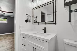 9529 Sheldon Rd, Elk Grove, CA 95624 - Photo 29