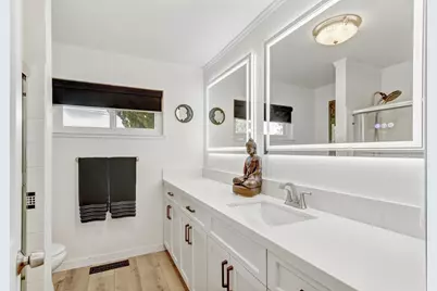 9529 Sheldon Road, Elk Grove, CA 95624 - Photo 29