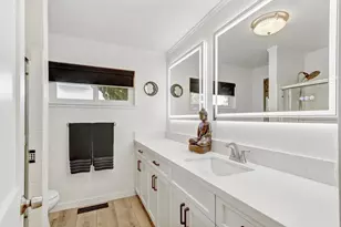 9529 Sheldon Rd, Elk Grove, CA 95624 - Photo 29
