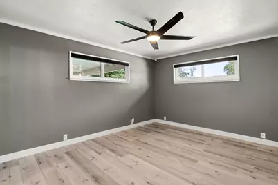 9529 Sheldon Road, Elk Grove, CA 95624 - Photo 23