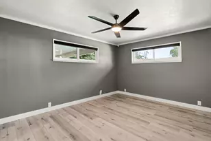 9529 Sheldon Rd, Elk Grove, CA 95624 - Photo 23