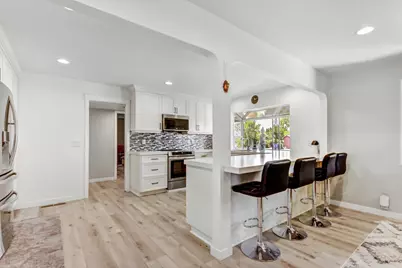9529 Sheldon Road, Elk Grove, CA 95624 - Photo 11