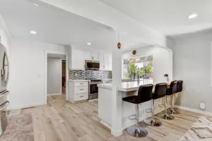 9529 Sheldon Rd, Elk Grove, CA 95624 - Photo 11