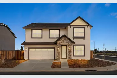 2573 Ethel Drive #Lot26, Yuba City, CA 95993 - Photo 1