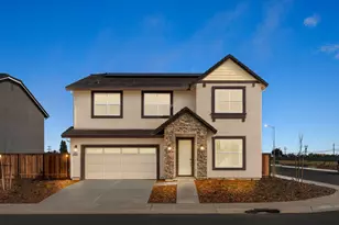 2573 Ethel Dr, Yuba City, CA 95993 - Photo 1