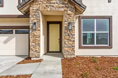 2573 Ethel Drive #Lot26, Yuba City, CA 95993 - Photo 3
