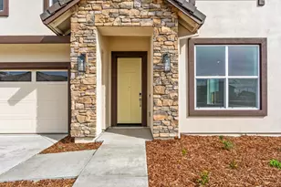 2573 Ethel Dr, Yuba City, CA 95993 - Photo 3