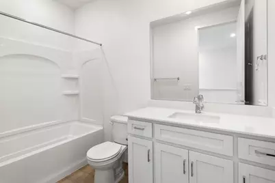 2573 Ethel Drive #Lot26, Yuba City, CA 95993 - Photo 27