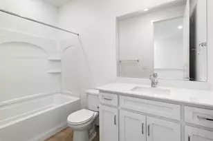 2573 Ethel Dr, Yuba City, CA 95993 - Photo 27