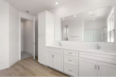 2573 Ethel Drive #Lot26, Yuba City, CA 95993 - Photo 23