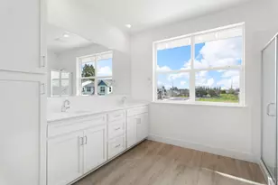 2573 Ethel Dr, Yuba City, CA 95993 - Photo 25