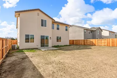2573 Ethel Drive #Lot26, Yuba City, CA 95993 - Photo 29