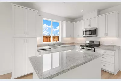 2573 Ethel Drive #Lot26, Yuba City, CA 95993 - Photo 5