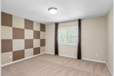 15939 Crescent Park Circle, Lathrop, CA 95330 - Photo 39