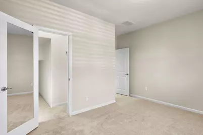 15939 Crescent Park Circle, Lathrop, CA 95330 - Photo 7