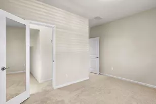 15939 Crescent Park Cir, Lathrop, CA 95330 - Photo 7