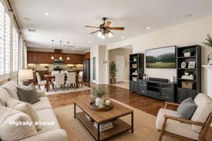 15939 Crescent Park Cir, Lathrop, CA 95330 - Photo 15