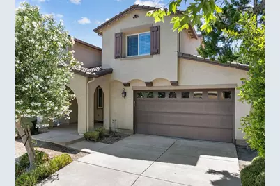 15939 Crescent Park Circle, Lathrop, CA 95330 - Photo 3