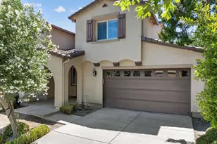 15939 Crescent Park Cir, Lathrop, CA 95330 - Photo 3