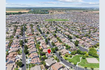 15939 Crescent Park Circle, Lathrop, CA 95330 - Photo 53