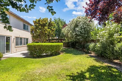 15939 Crescent Park Circle, Lathrop, CA 95330 - Photo 49