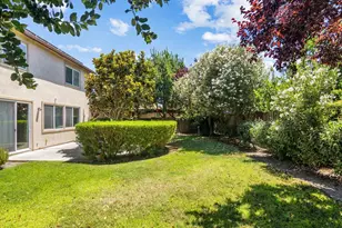 15939 Crescent Park Cir, Lathrop, CA 95330 - Photo 49