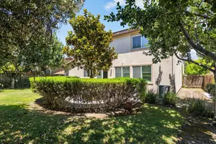 15939 Crescent Park Cir, Lathrop, CA 95330 - Photo 51